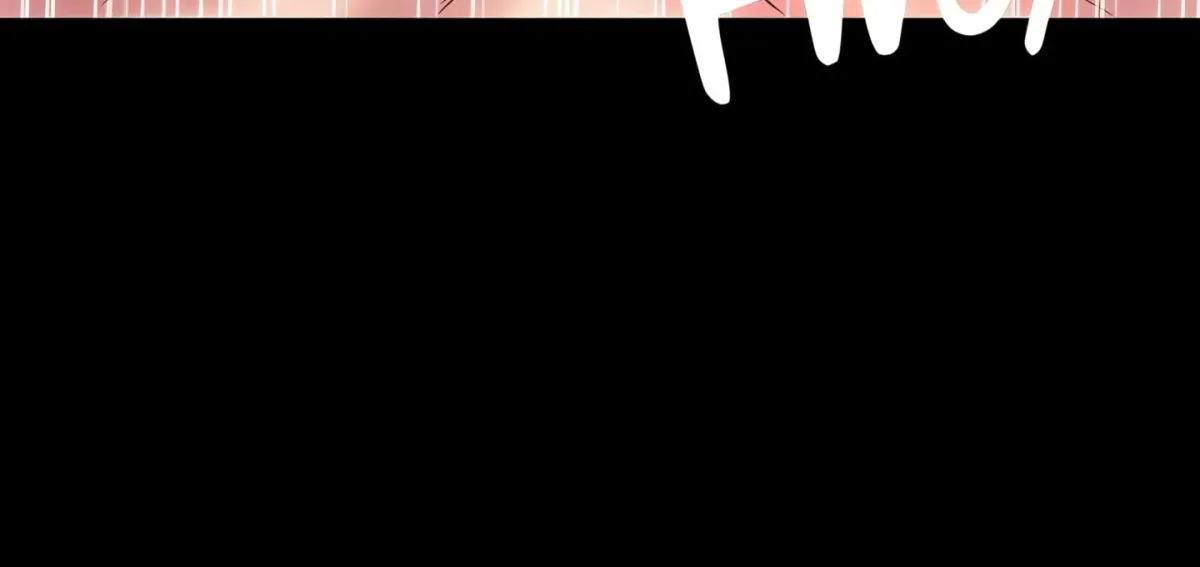 Read ZZIN chapter 60 image 158 on Lezhin