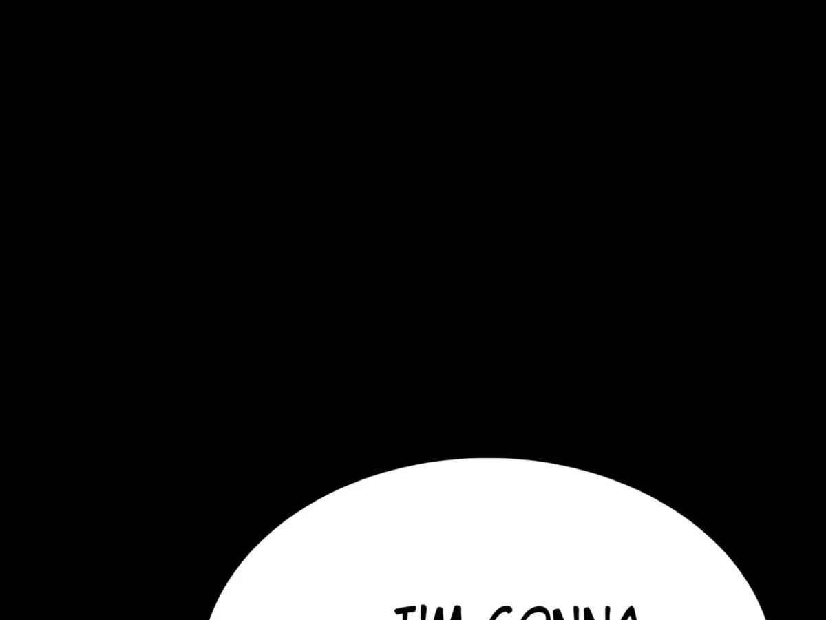 Read ZZIN chapter 60 image 16 on Lezhin