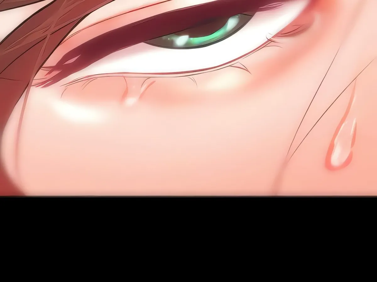 Read ZZIN chapter 60 image 161 on Lezhin