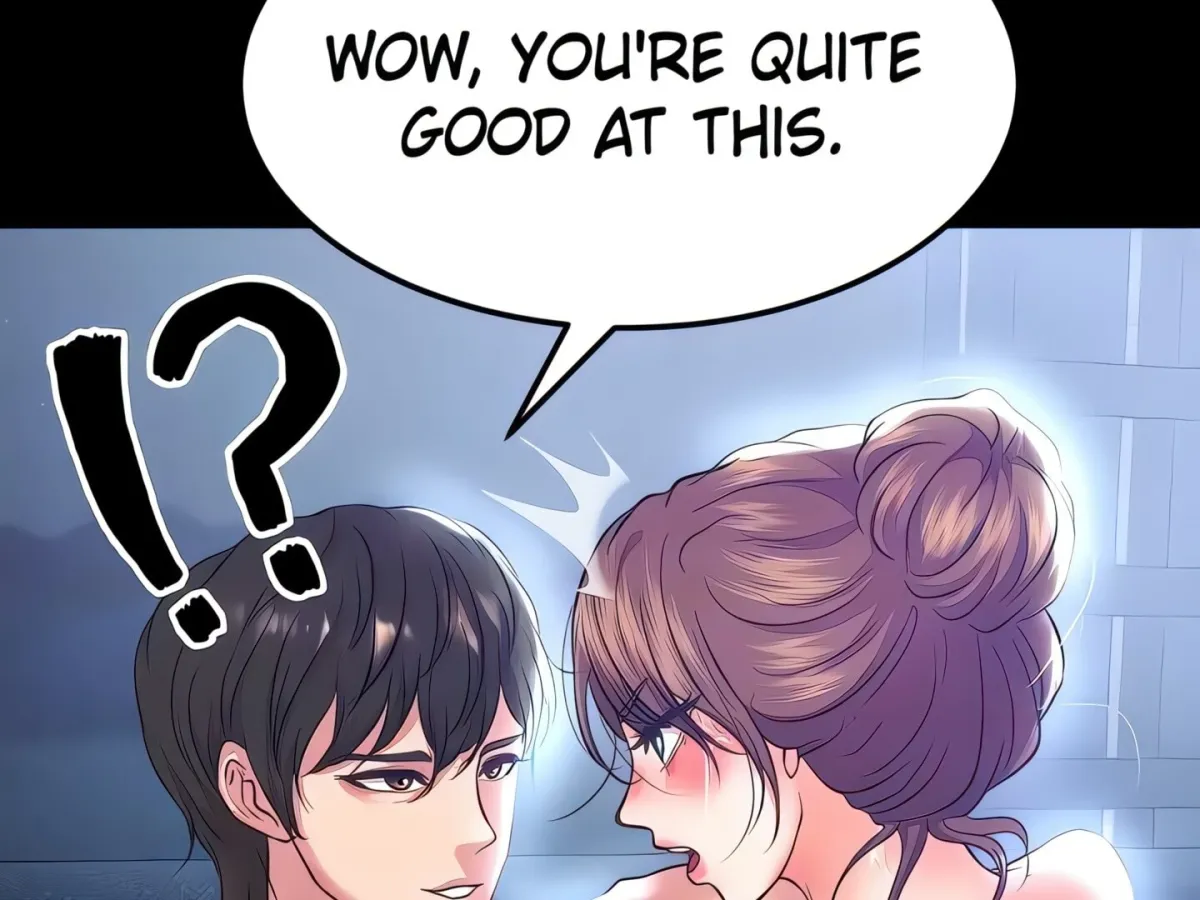 Read ZZIN chapter 60 image 163 on Lezhin