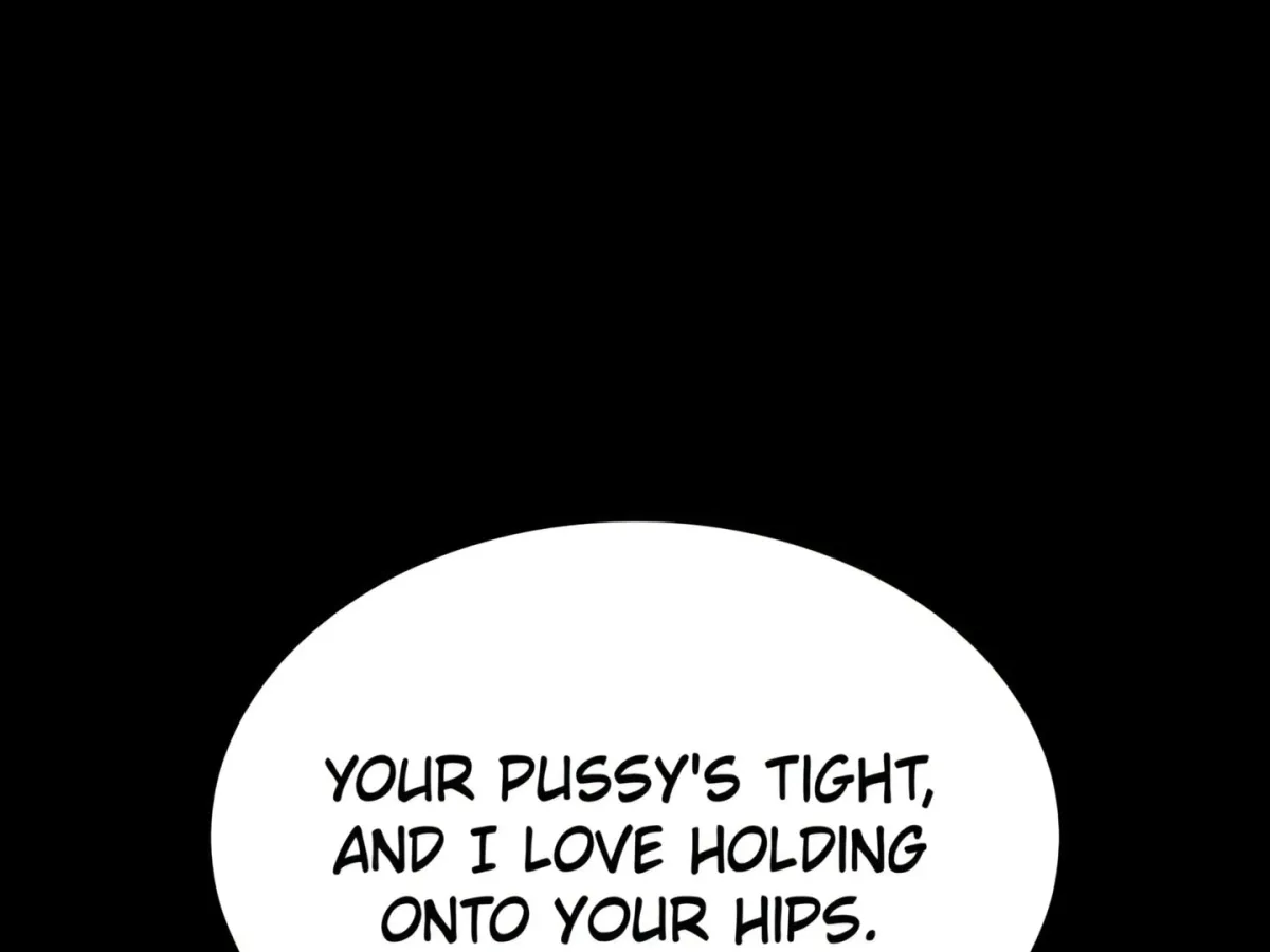 Read ZZIN chapter 60 image 166 on Lezhin