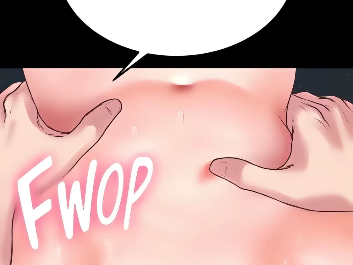 Read ZZIN chapter 60 image 167 on Lezhin