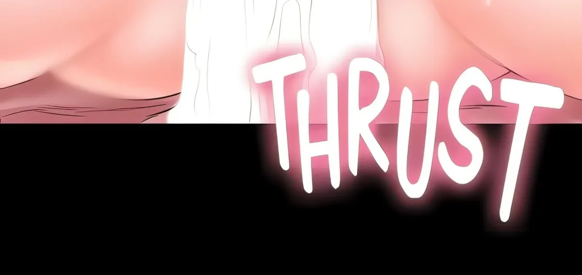 Read ZZIN chapter 60 image 169 on Lezhin