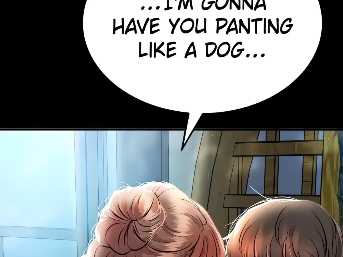 Read ZZIN chapter 60 image 17 on Lezhin
