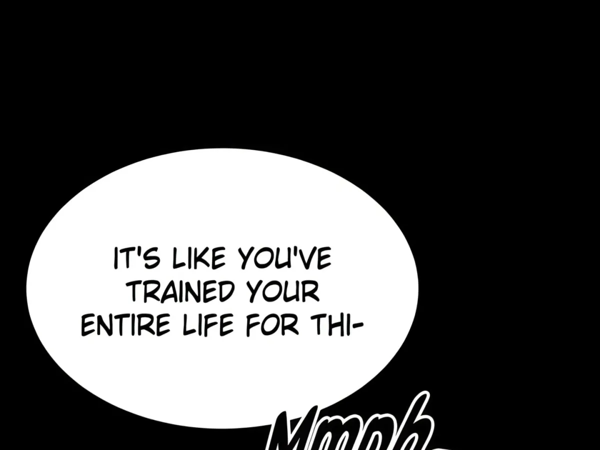 Read ZZIN chapter 60 image 170 on Lezhin