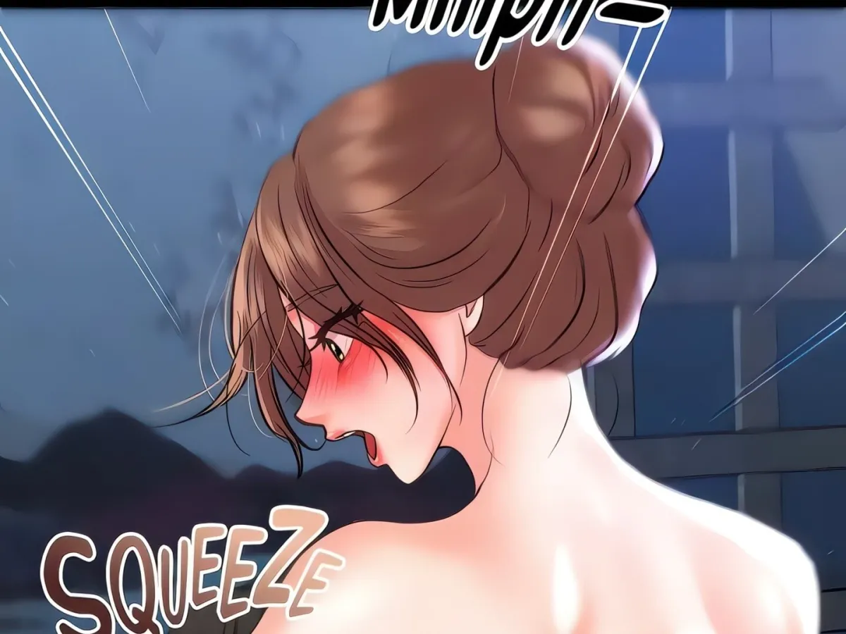 Read ZZIN chapter 60 image 171 on Lezhin