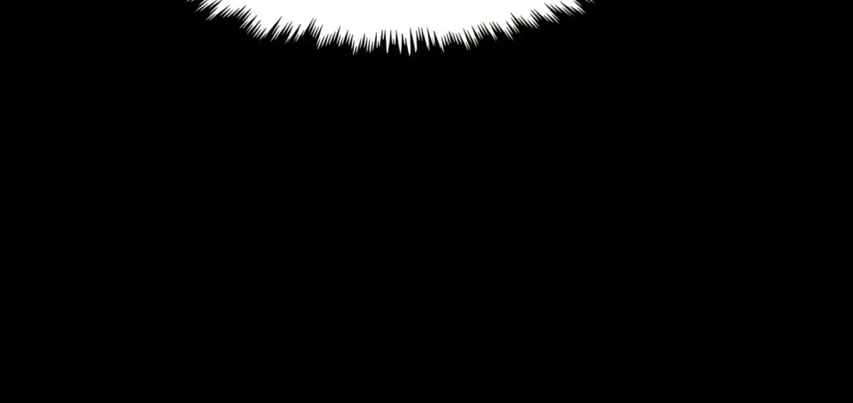 Read ZZIN chapter 60 image 178 on Lezhin