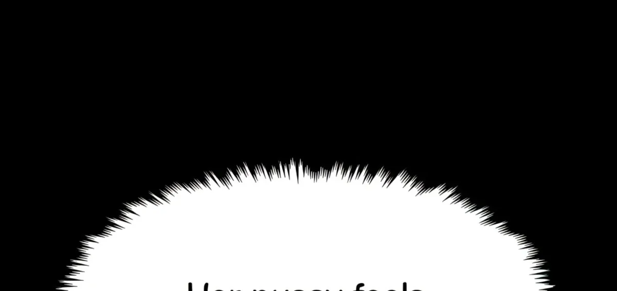 Read ZZIN chapter 60 image 179 on Lezhin