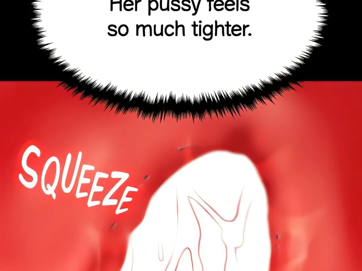 Read ZZIN chapter 60 image 180 on Lezhin