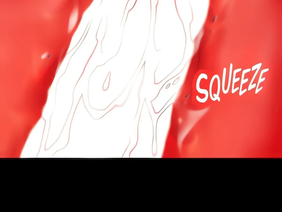 Read ZZIN chapter 60 image 181 on Lezhin