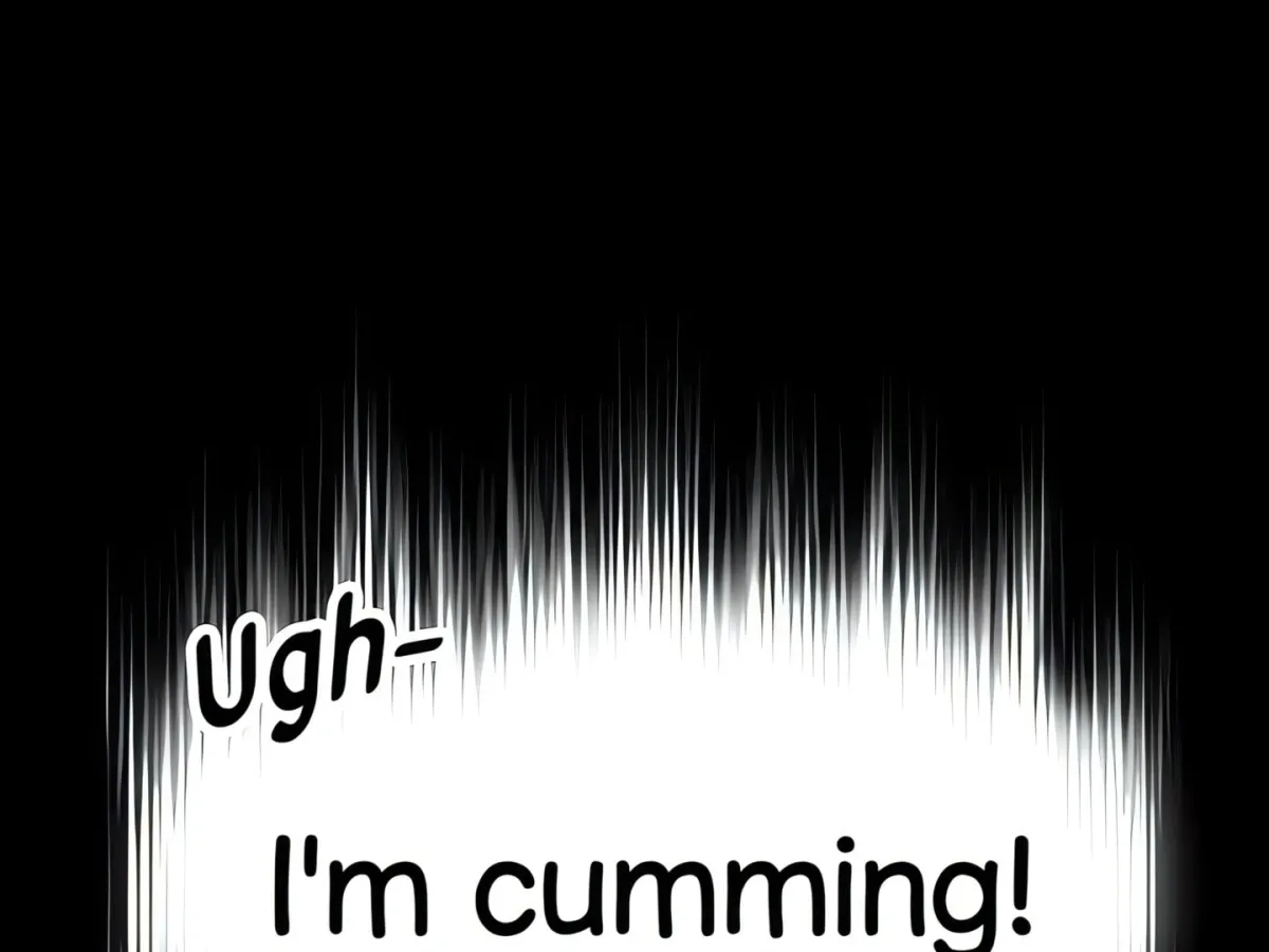 Read ZZIN chapter 60 image 182 on Lezhin