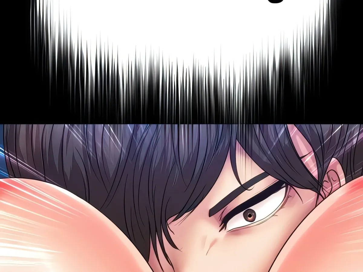 Read ZZIN chapter 60 image 183 on Lezhin