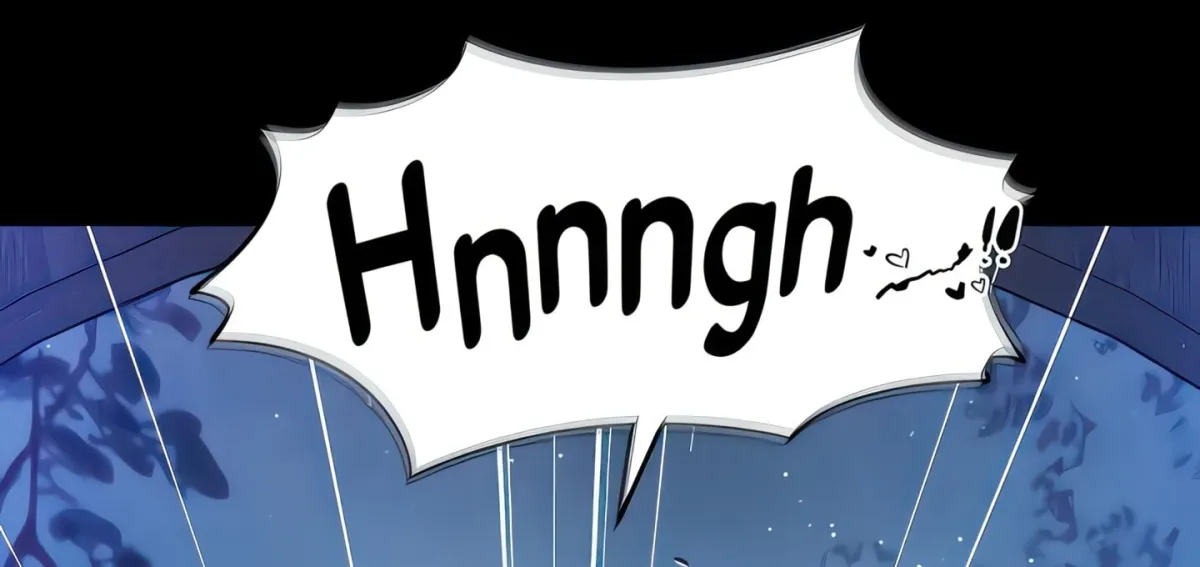 Read ZZIN chapter 60 image 188 on Lezhin