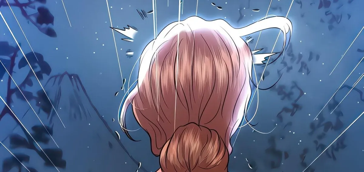 Read ZZIN chapter 60 image 189 on Lezhin