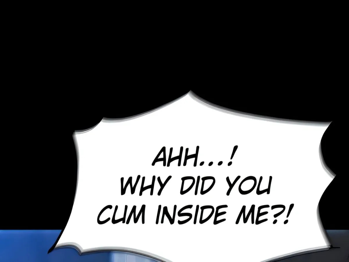 Read ZZIN chapter 60 image 193 on Lezhin
