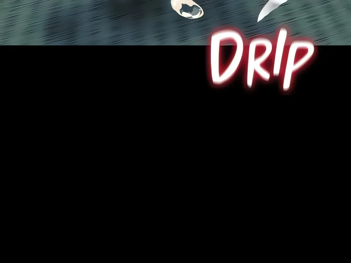 Read ZZIN chapter 60 image 201 on Lezhin