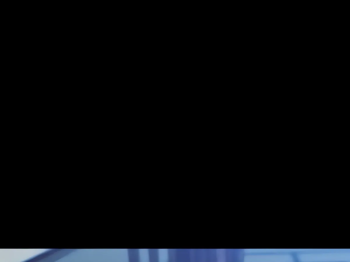 Read ZZIN chapter 60 image 202 on Lezhin
