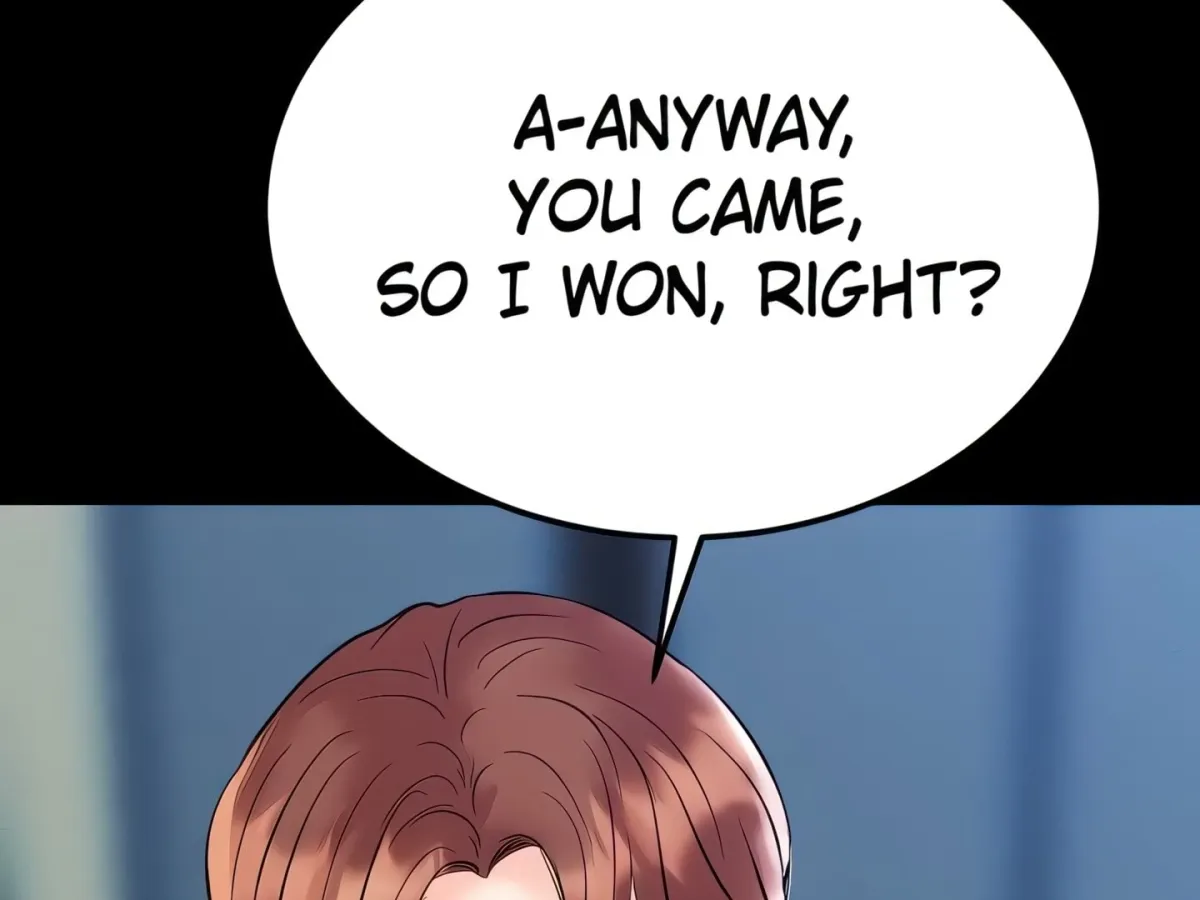 Read ZZIN chapter 60 image 206 on Lezhin