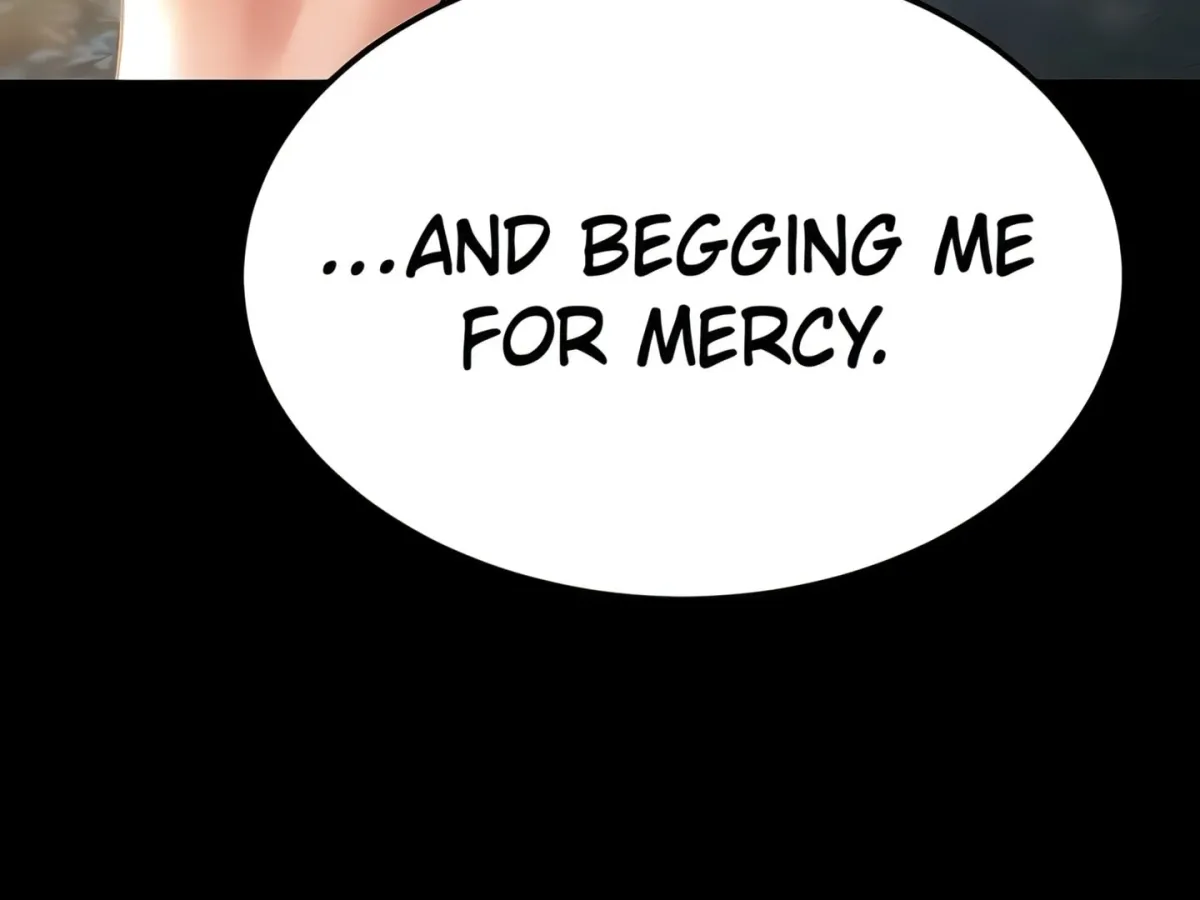 Read ZZIN chapter 60 image 21 on Lezhin