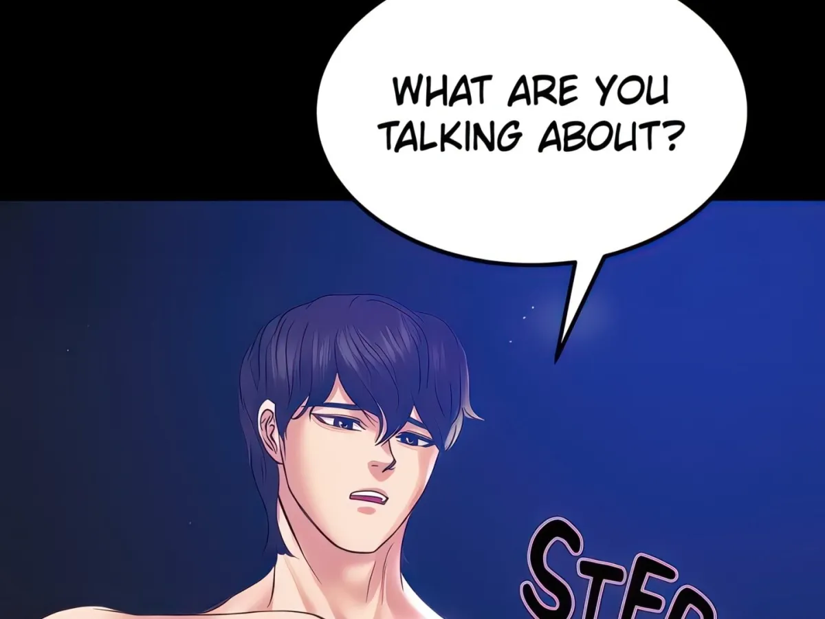 Read ZZIN chapter 60 image 211 on Lezhin