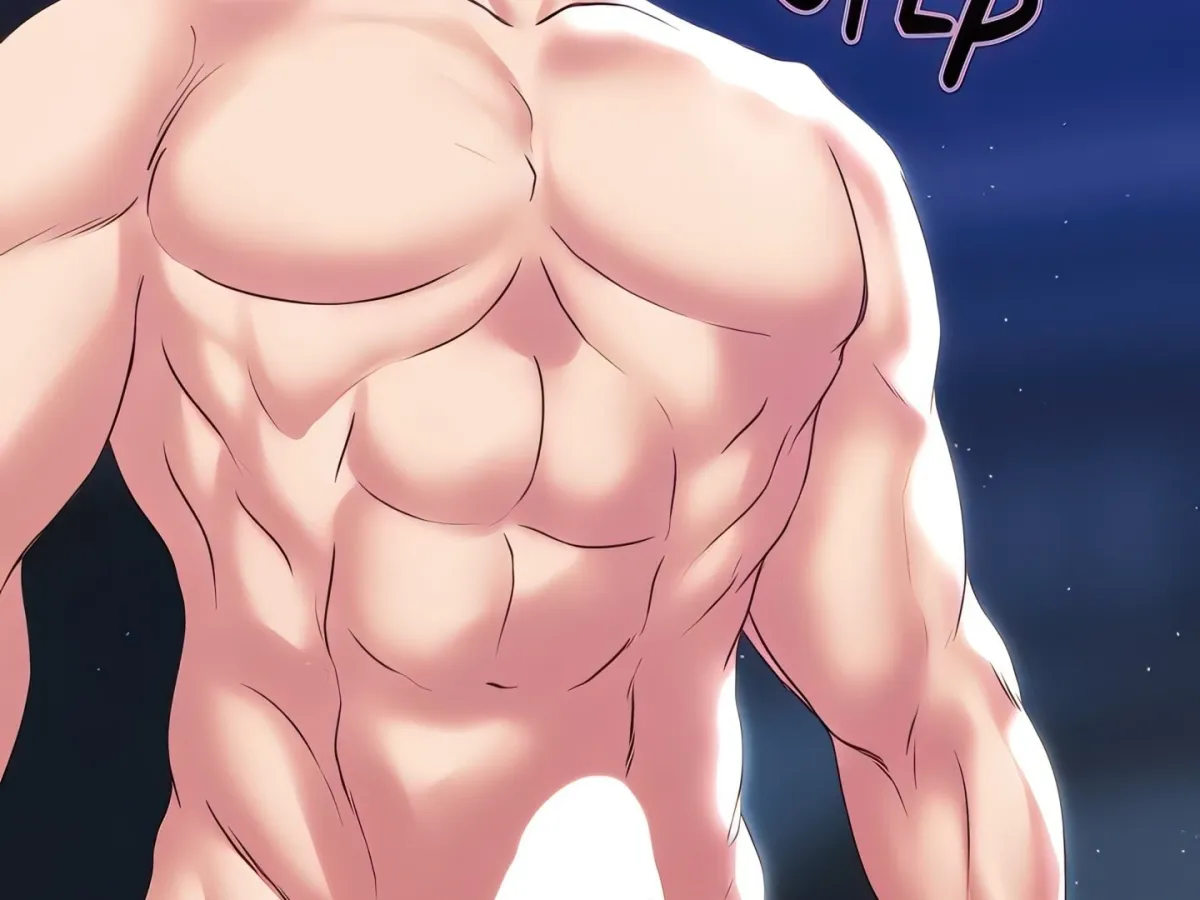Read ZZIN chapter 60 image 212 on Lezhin