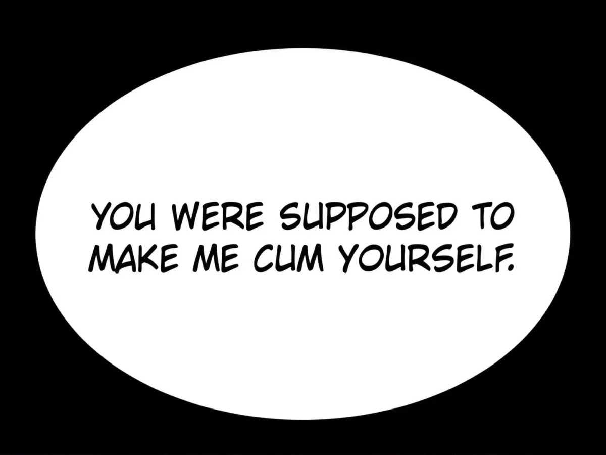 Read ZZIN chapter 60 image 216 on Lezhin