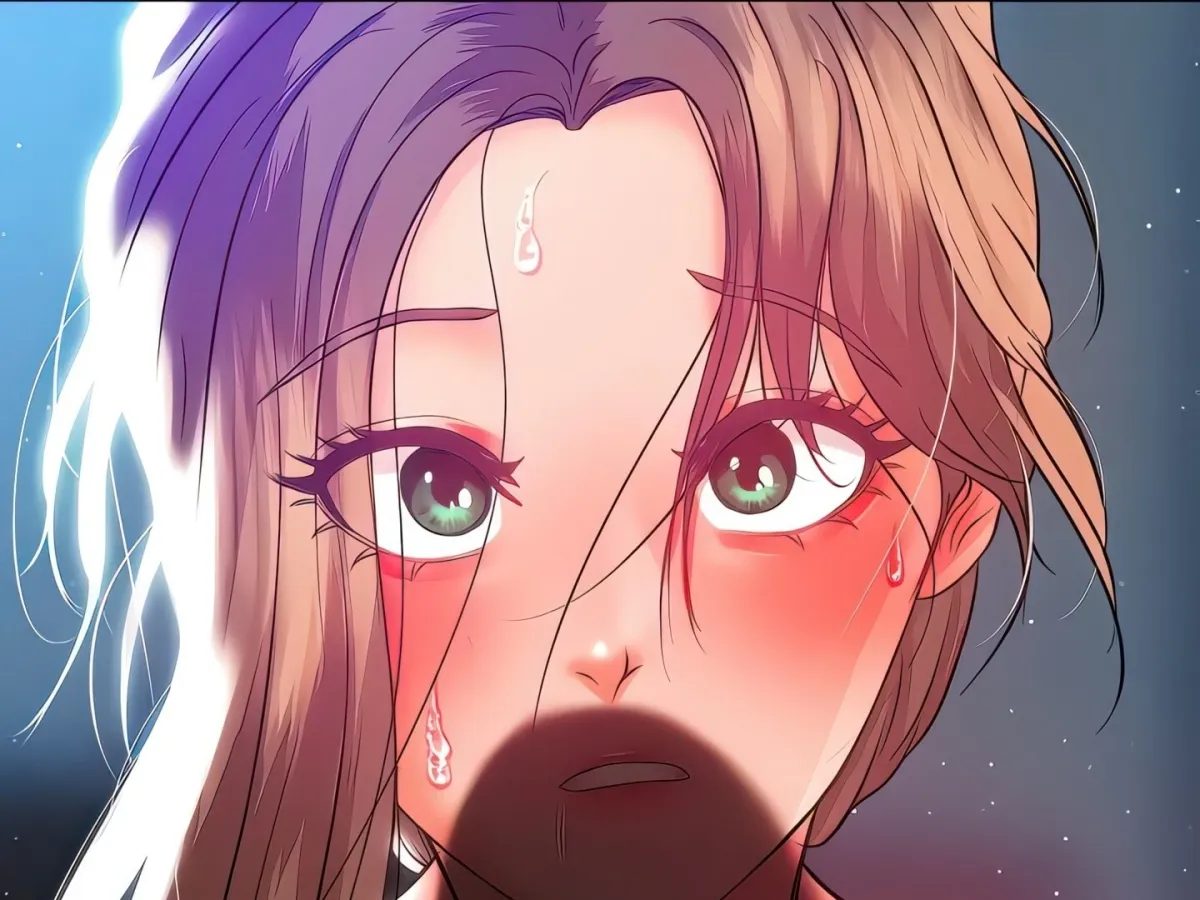 Read ZZIN chapter 60 image 217 on Lezhin
