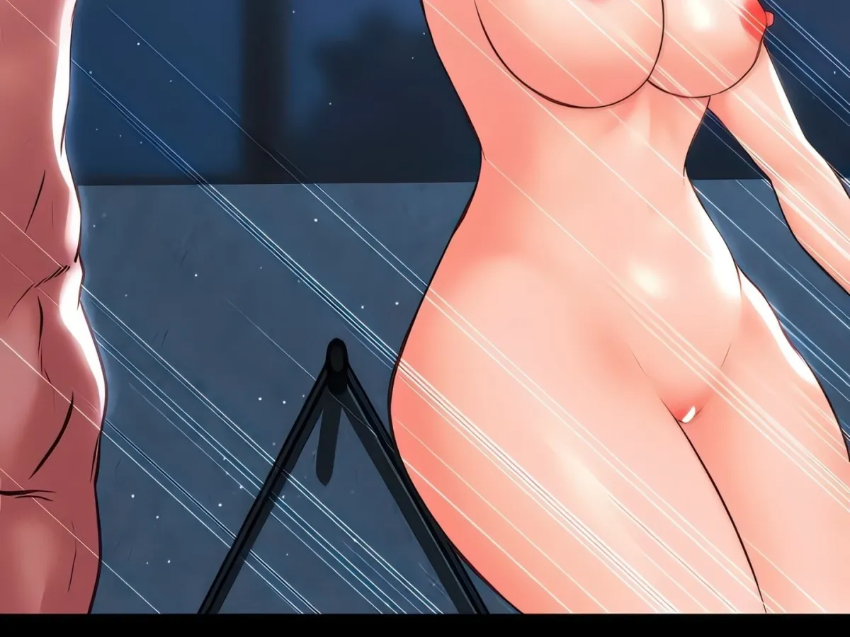 Read ZZIN chapter 60 image 222 on Lezhin