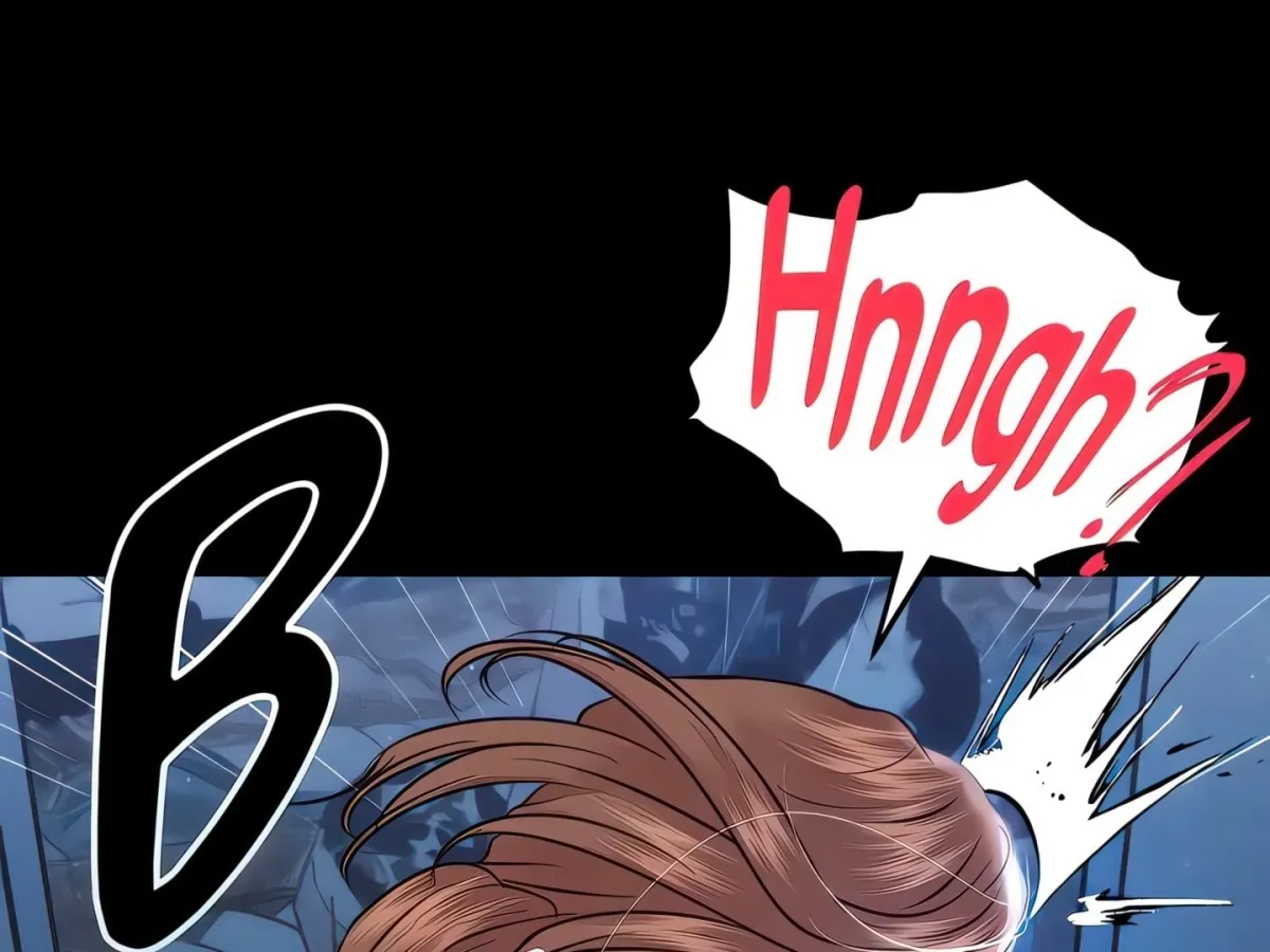 Read ZZIN chapter 60 image 224 on Lezhin