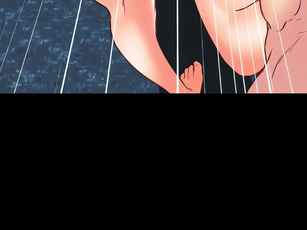 Read ZZIN chapter 60 image 227 on Lezhin
