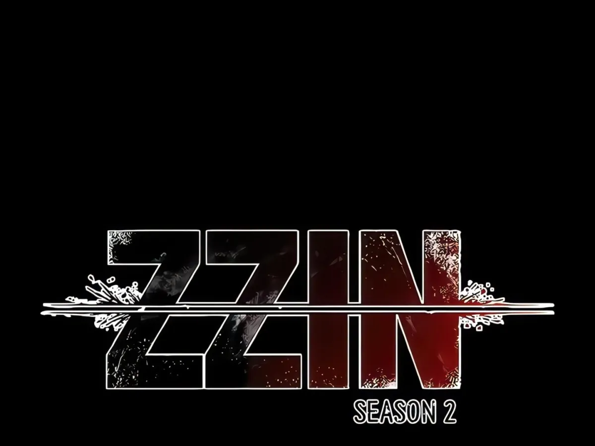 Read ZZIN chapter 60 image 23 on Lezhin