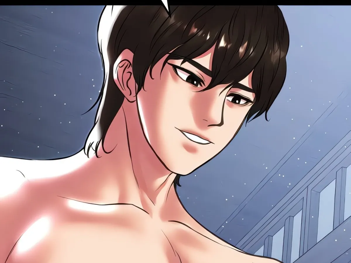 Read ZZIN chapter 60 image 230 on Lezhin