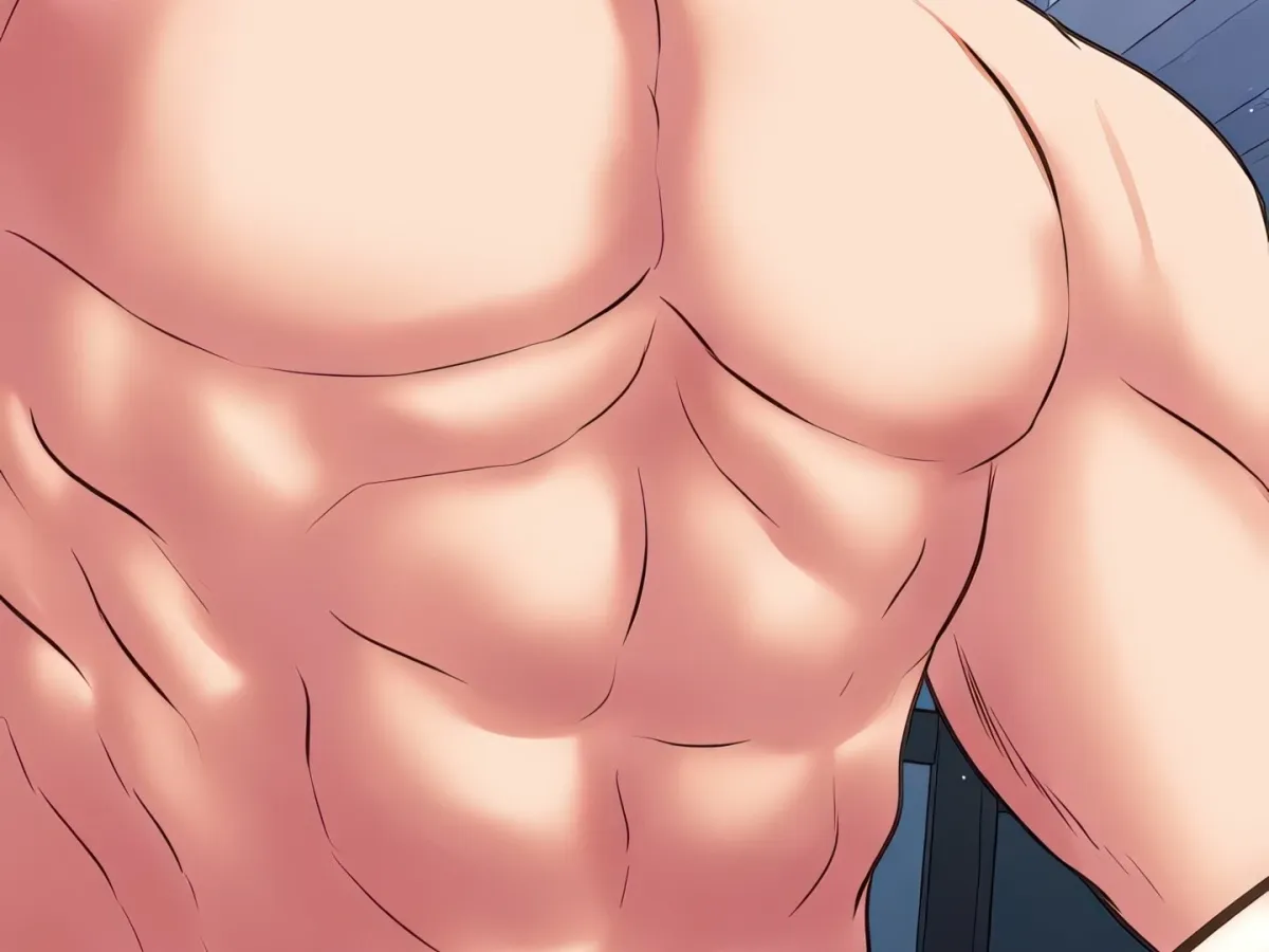 Read ZZIN chapter 60 image 231 on Lezhin