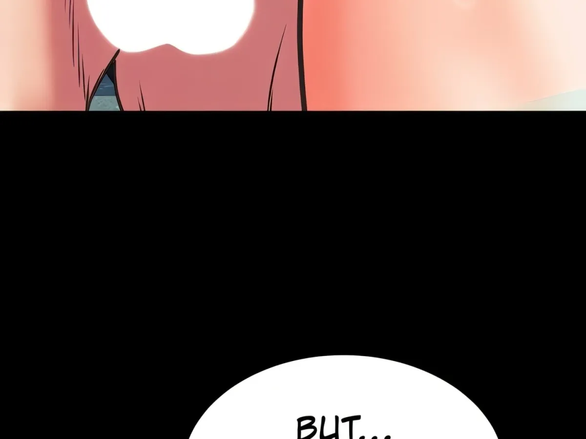 Read ZZIN chapter 60 image 233 on Lezhin