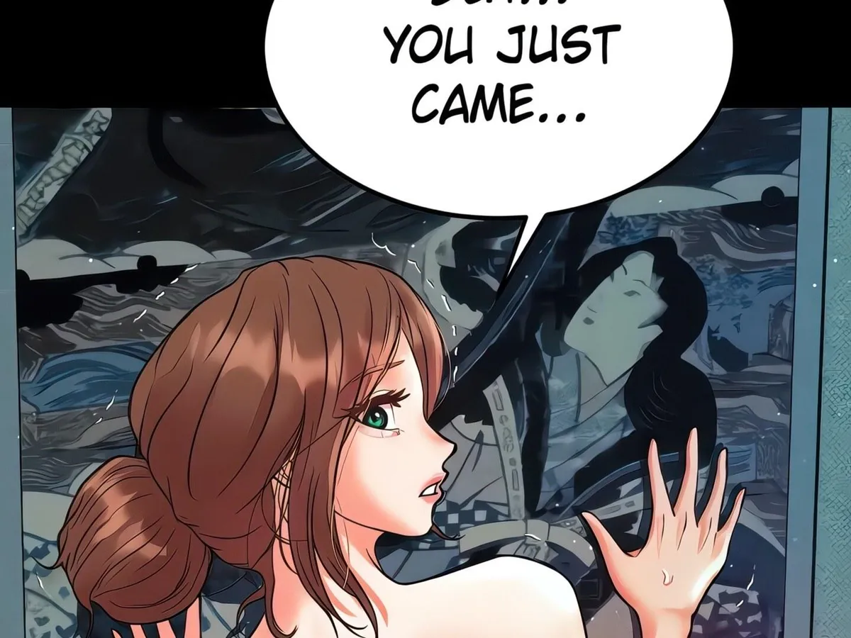 Read ZZIN chapter 60 image 234 on Lezhin