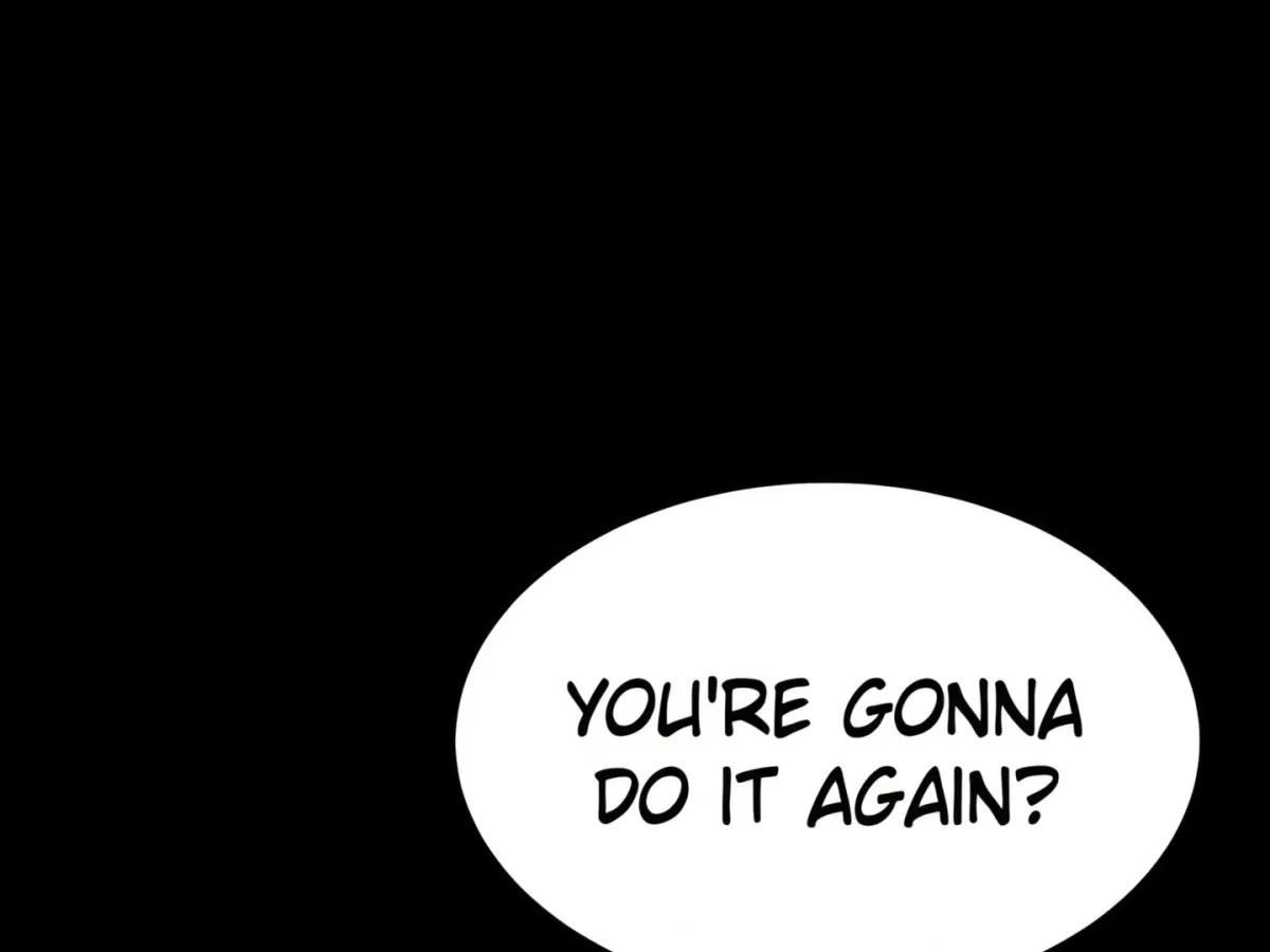 Read ZZIN chapter 60 image 237 on Lezhin