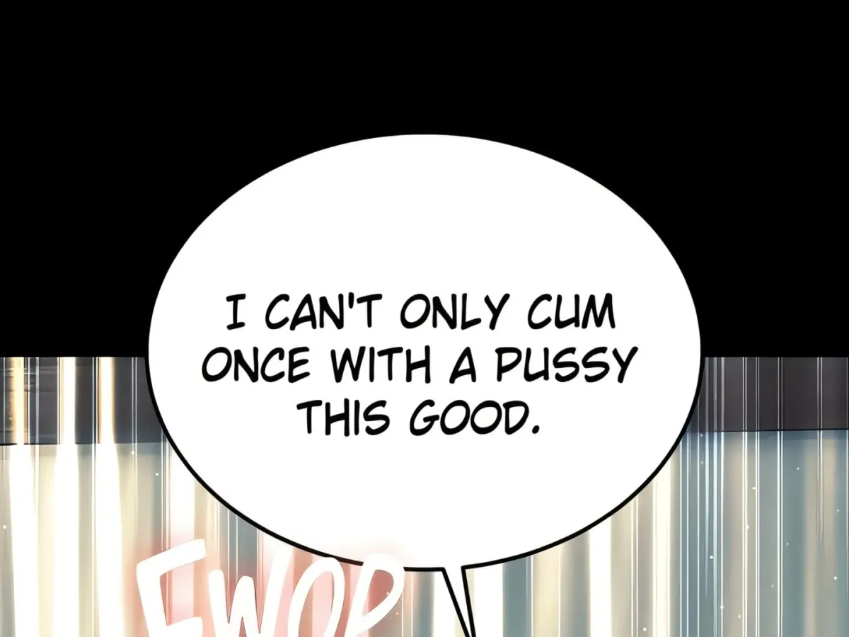 Read ZZIN chapter 60 image 246 on Lezhin