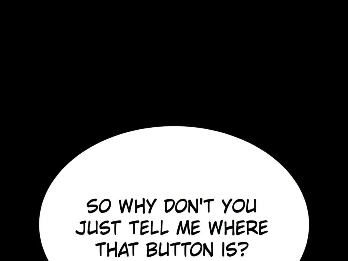 Read ZZIN chapter 60 image 250 on Lezhin