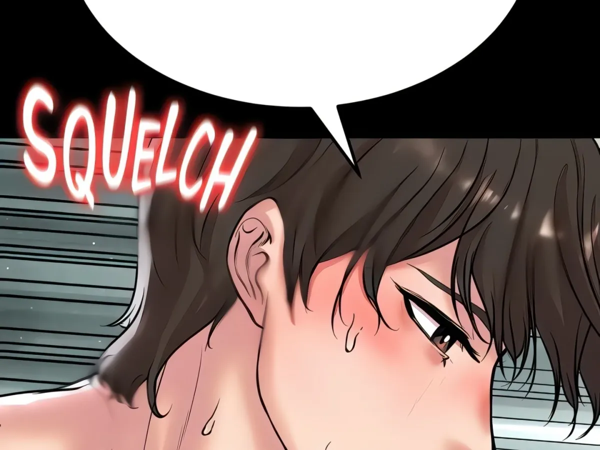 Read ZZIN chapter 60 image 251 on Lezhin