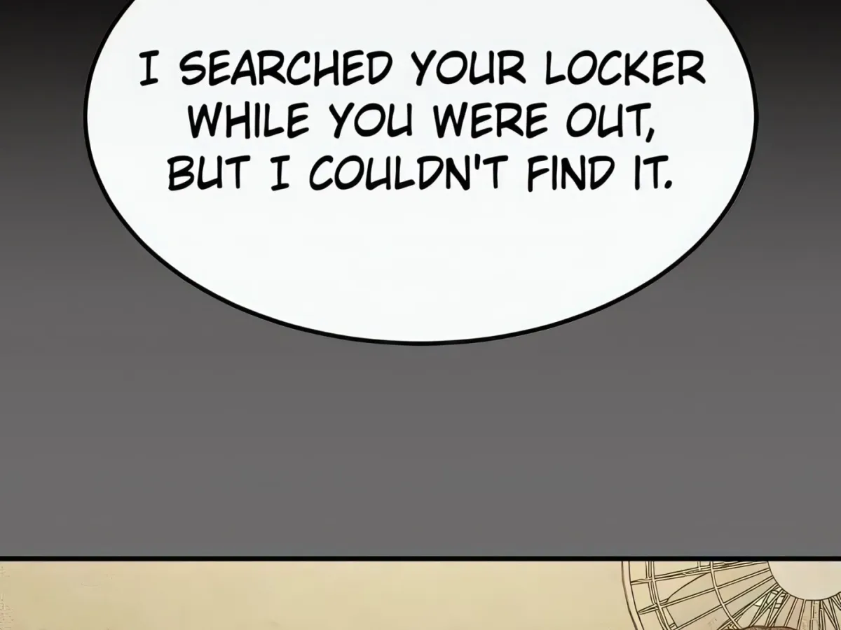 Read ZZIN chapter 60 image 254 on Lezhin