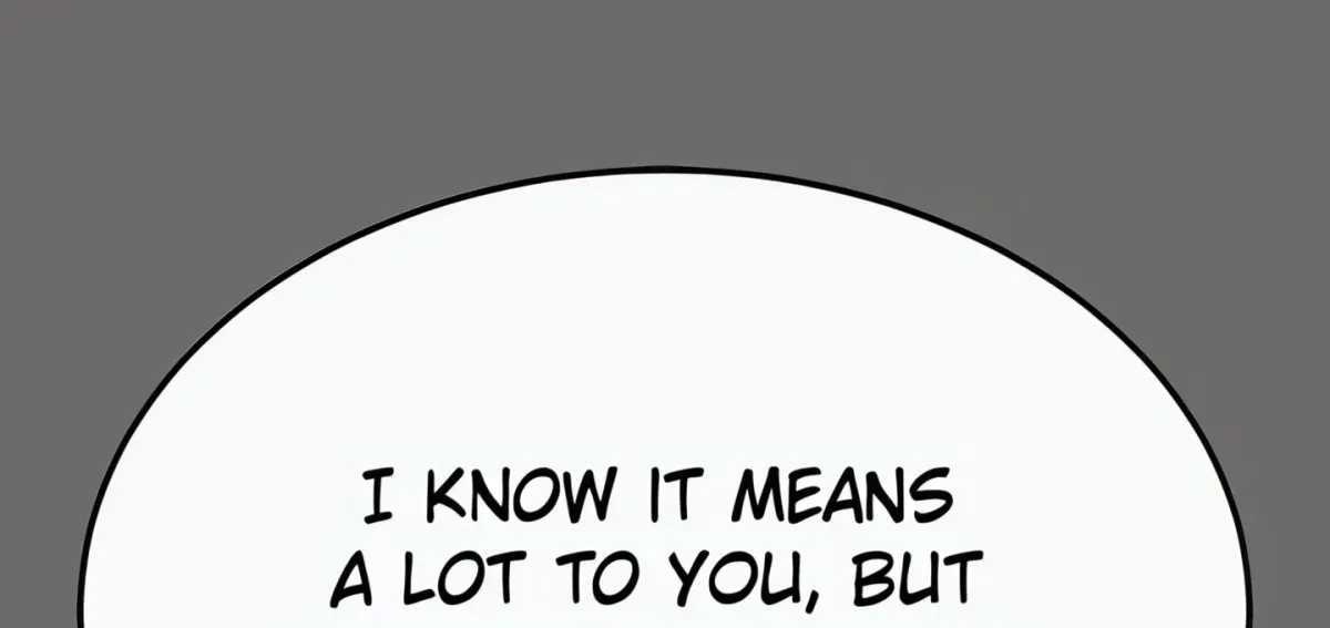 Read ZZIN chapter 60 image 258 on Lezhin