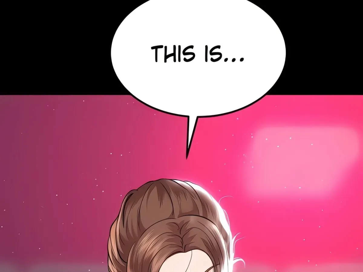Read ZZIN chapter 60 image 26 on Lezhin