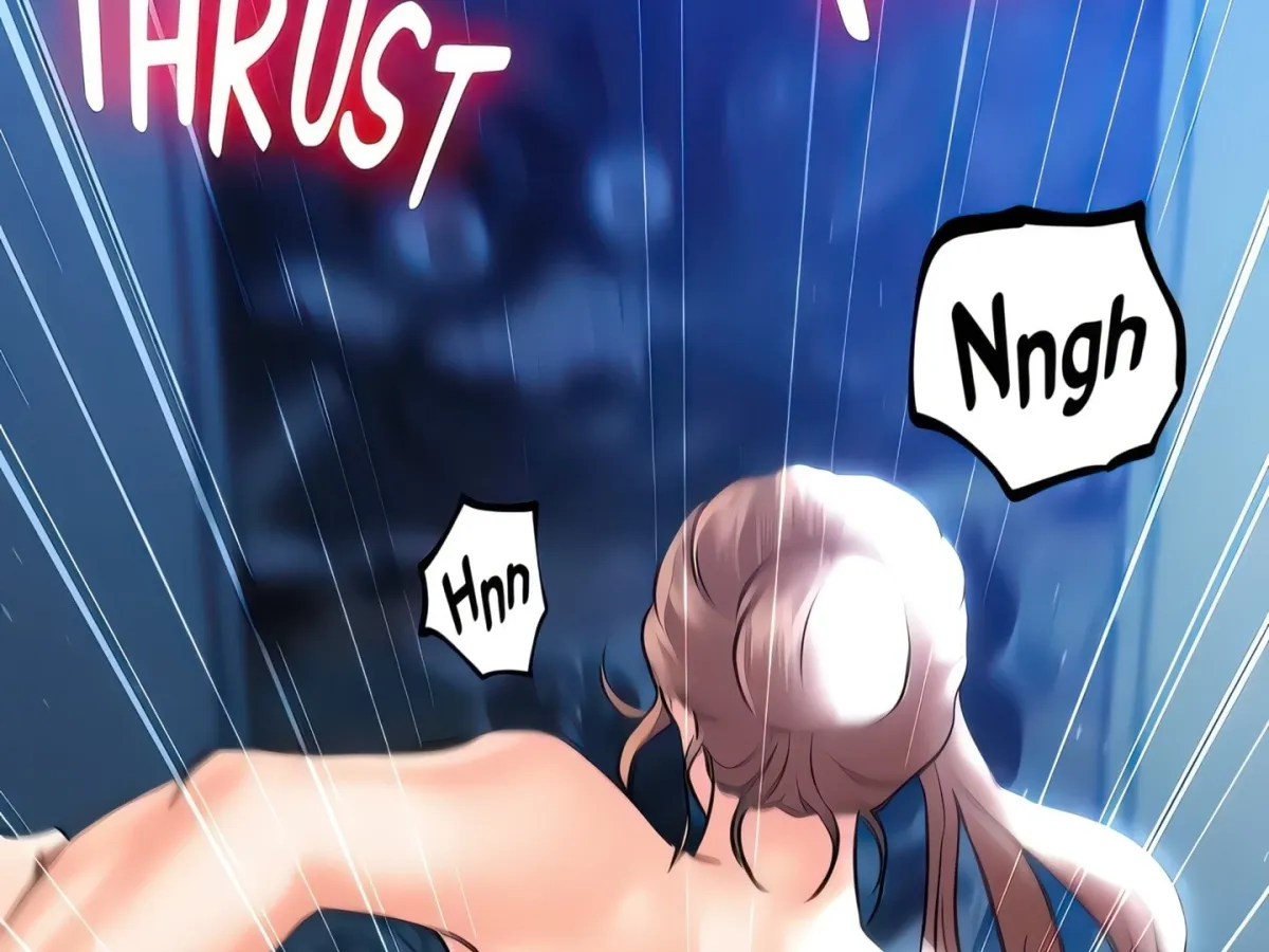 Read ZZIN chapter 60 image 264 on Lezhin
