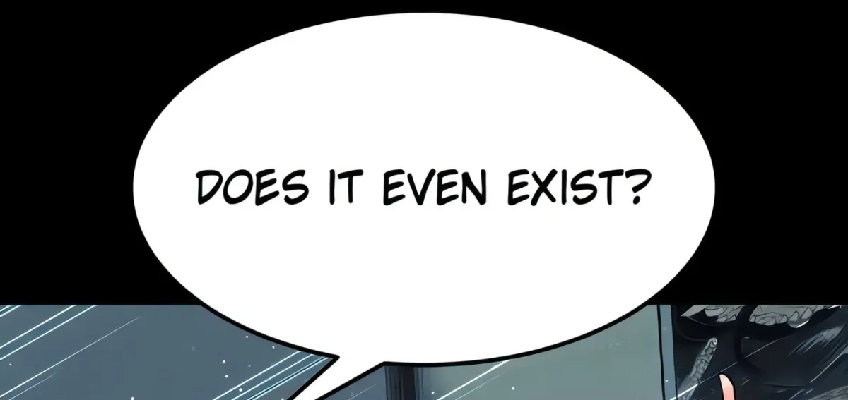 Read ZZIN chapter 60 image 268 on Lezhin