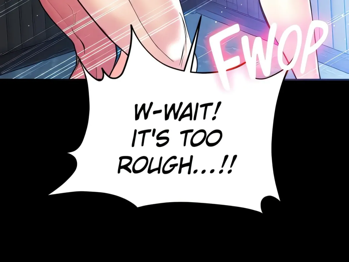 Read ZZIN chapter 60 image 271 on Lezhin