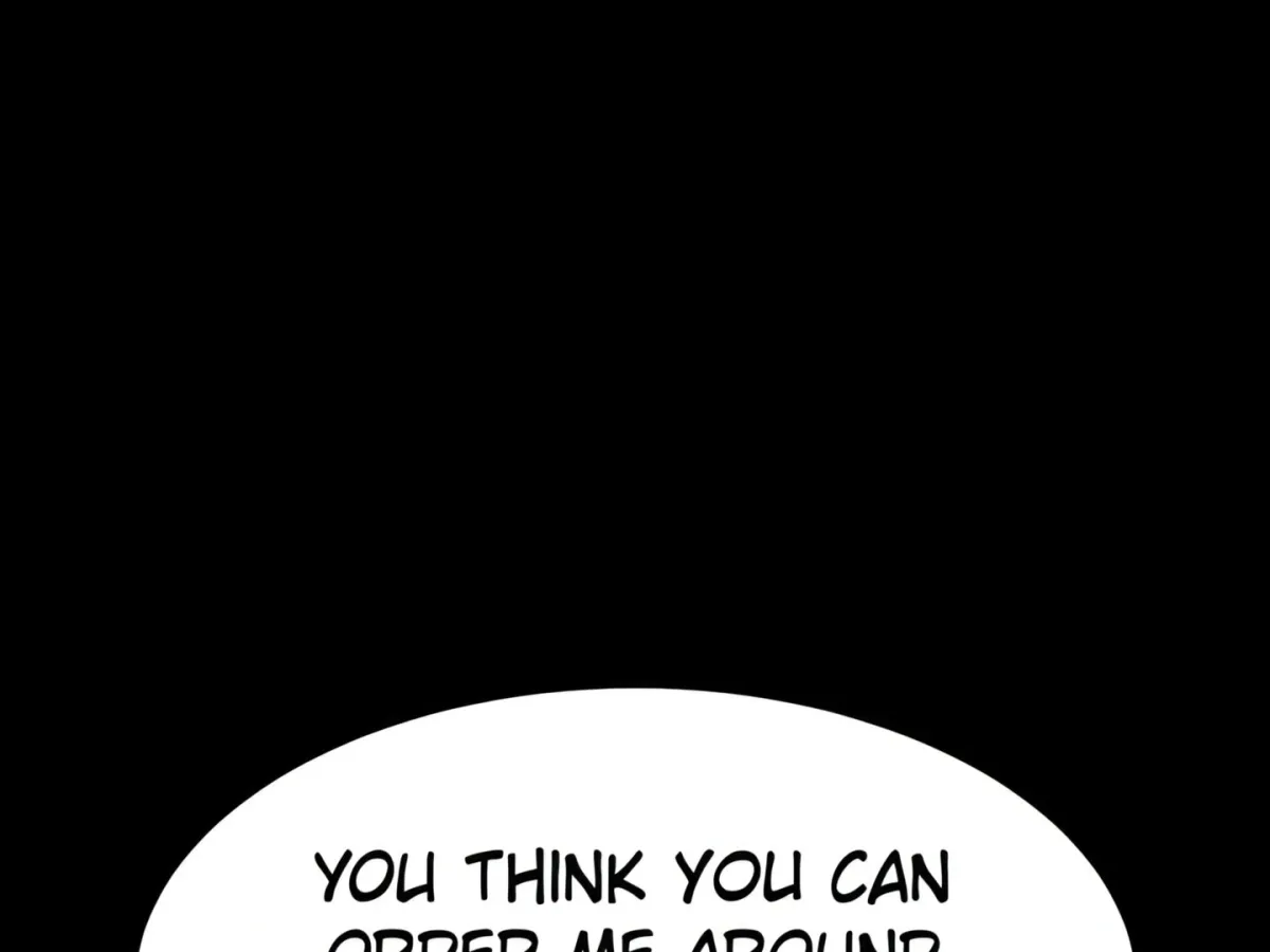 Read ZZIN chapter 60 image 272 on Lezhin