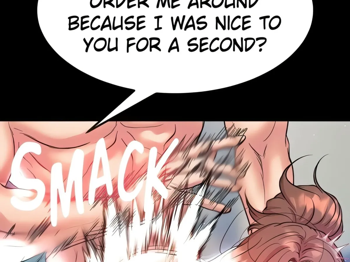 Read ZZIN chapter 60 image 273 on Lezhin