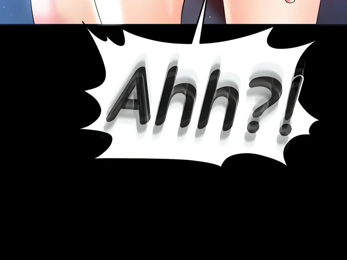 Read ZZIN chapter 60 image 275 on Lezhin