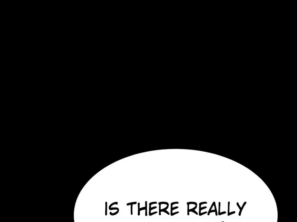 Read ZZIN chapter 60 image 276 on Lezhin