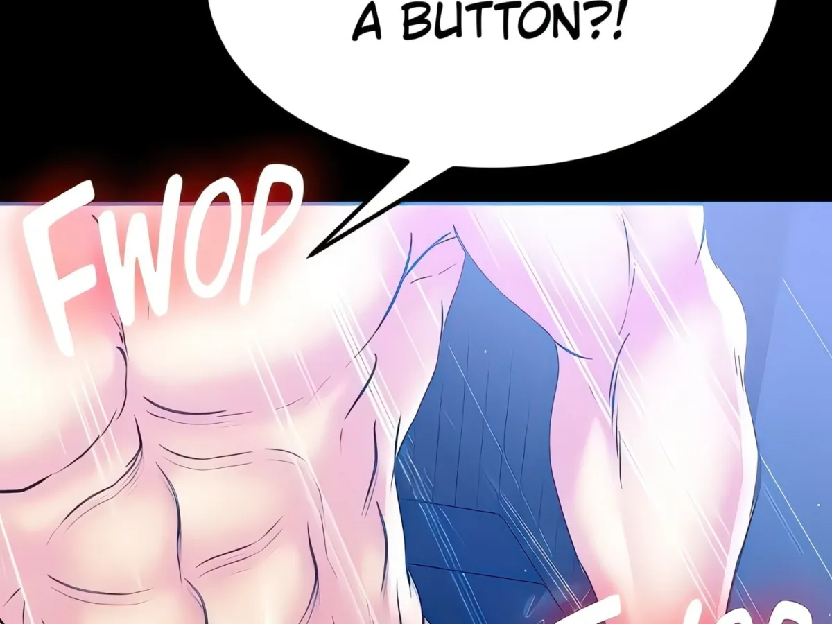 Read ZZIN chapter 60 image 277 on Lezhin